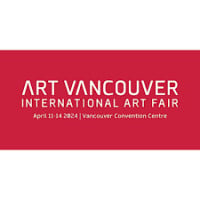 Art Vancouver Vancouver 2027