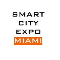 Smart City Expo Miami West Palm Beach 2027