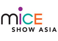 MICE Show Asia Singapore 2026