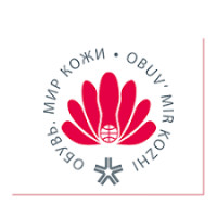 Shoes. World of Kozhi. Spring Moscow 2026