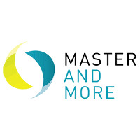 Master And More Fair Munchen Munich 2027