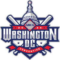 ABCA Convention Nashville 2028