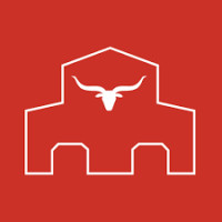 Original Round Top Antiques Fair Round Top 2027