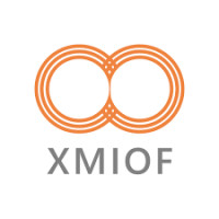 Xiamen International Optical Industry Exhibition Xiamen 2027