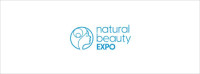 Natural Beauty Expo London 2026