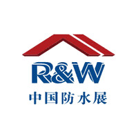 China International Roofing & Waterproofing Expo (China Roof Expo) Beijing 2026