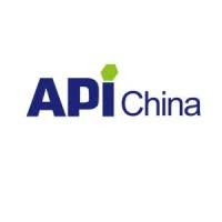 API China Wuhan 2026