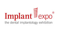 Implant expo Dresden 2026