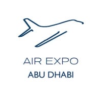 Abu Dhabi Air Expo Abu Dhabi 2026