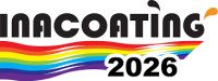 Inacoating Jakarta 2026