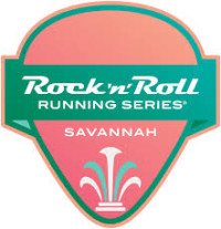 Rock 'N' Roll Savannah 2026 Savannah 2026