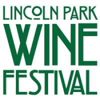 Lincoln Park Wine Fest – Special Events Management Chicago 2026