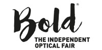 Bold Optical Fair 's-Hertogenbosch 2026