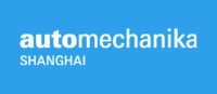 Automechanika Shanghai Shanghai 2026