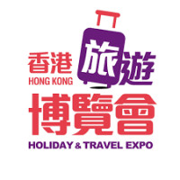 TTG Travel Experience (TRAVELEXPO) Rimini 2026