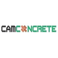 Cambodia International Concrete Technology & Supplies Exhibition Phnom Penh 2026