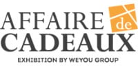 Affaire De Cadeaux Paris 2026