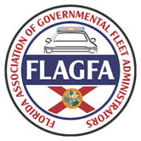 Florida Association of Governmental Fleet Administrators Conference and Expo Coming soon 2026