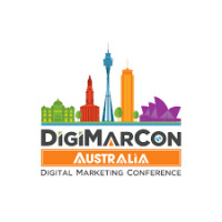 DigiMarCon Australia Sydney 2026