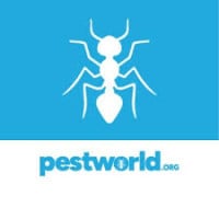 Pestworld Nashville 2028