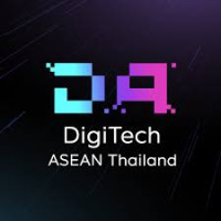 Digitech ASEAN Thailand & AI Connect Pak Kret 2026