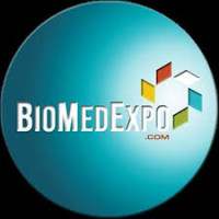 BIOMED Expo Las Vegas 2026