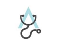 Association of Anaesthetists Annual Congress 2026 Liverpool 2026