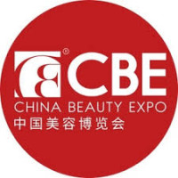 China Beauty Expo & Supply World Shanghai 2027