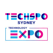 TECHSPO Sydney Sydney 2026