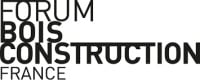 Forum International Bois Construction Paris 2027