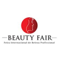 Beauty Fair Brazil Sao Paulo Campinas 2026