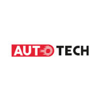 Autotech Egypt Cairo 2026