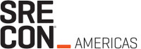 SREcon | USENIX Seattle 2027