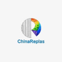 China International Polymer Materials Exhibition Shanghai 2026