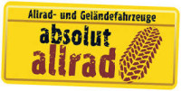 Absolut Allrad Salzburg Salzburg 2027