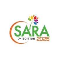 SIPSA-FILAHA Algiers 2027