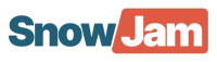 SnowJam Ski & Snowboard Expo Del Mar 2026