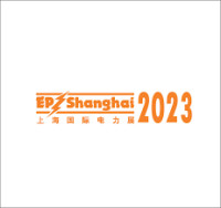 Shanghai International High Speed Communication and Electronic Design Exhibition Shanghai 2026