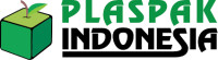 Plastics & Rubber Indonesia Jakarta 2026