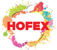 Hofex Hong Kong 2027