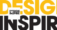 DesignInspire Hong Kong 2026