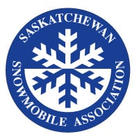 Saskatchewan Snowmobile Show Saskatoon 2026