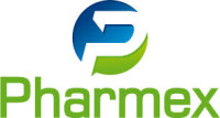 PHARMEX (China International Pharmaceutical Exhibition) Wuhan 2026