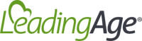 LeadingAge Meeting & Expo Atlanta 2026