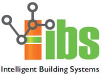 Intelligent Building Systems Paris 2026