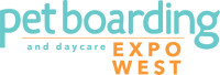 Pet Boarding & Daycare Expo West Las Vegas 2026