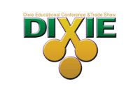 Dixie Educational Conference & Trade Show Orange Beach 2026
