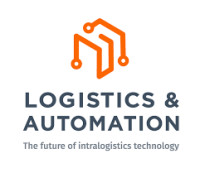 Logistics & Automation Ghent 2026