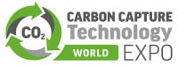 Carbon Capture Technology Expo Houston 2027