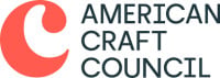 American Craft Council Show Baltimore Baltimore 2027